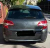Citroën C4 II B7 - Baguette chromée pour pare-chocs Voir les images du produit 16