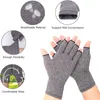 ASKSA Arthritis Handschuhe, Kompressionshandschuhe für Produktbild-Vorschau 9
