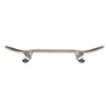 Globe G1 Full On Skateboard 8" x 31,6" Tiger Camo Produktbild-Vorschau 2