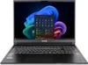 TERRA MOBILE GAMER ELITE 3A R7-Ai350 W11P - Copilot+ PC, Produktbild-Vorschau 1