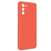 Samsung EF-PG990TPEGWW, Cover, Samsung, Galaxy S21 FE, 16,3 Produktbild-Vorschau 2