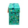 Aufbewahrungstasche Minecraft Chibi XXL Tasche Produktbild-Vorschau 5