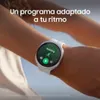 Samsung Galaxy Watch9, 3,3 cm (1.3"), AMOLED, Dotyková Náhled obrázku produktu 10