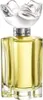 Damenparfüm Oscar De La Renta EDP Oscar Esprit D'oscar 100 Produktbild-Vorschau 7