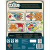 Azul: De zomerpaviljoen Mini Productafbeelding-voorbeeld 5
