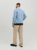 Jack & Jones Jjijean Jjjacket Mf 756 Noos Produktbild-Vorschau 2