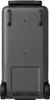 Anker Innovations EverFrost Powered Cooler 53L+ Battery SET Produktbild-Vorschau 5