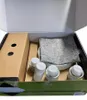 FRANKOSIL ® 1K PLUS to go Komplettset lösemittelfrei Produktbild-Vorschau 3
