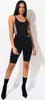 Adidas ladies bodysuit - atmungsaktiv und flexible Produktbild-Vorschau 9