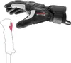 Leki Griffin Pro 3D Woman Damen Skihandschuhe Handschuhe Produktbild-Vorschau 2