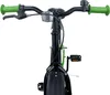 vidaXL Vélo enfant 22 pouces pour enfants de 7 à 12 ans Voir les images du produit 4