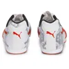 Chaussures d'athlétisme PUMA Evospeed Star 8 unisexe 03 - Voir les images du produit 4