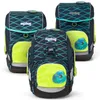 ergobag Sac-Zip accessoires pour cartables Safety Set 3 Voir les images du produit 5