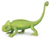 Safari S261029 - Chamäleon Baby Produktbild-Vorschau 2