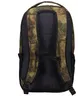DAKINE sac à dos de loisirs sac à dos pour ordinateur Voir les images du produit 4