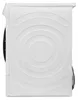Siemens iQ700, asciugatrice a pompa di calore, 9 kg, Anteprima dell’immagine prodotto 18