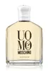 Uomo? Eau de Toilette Spray 75ml Produktbild-Vorschau 14