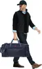 Sporttasche sehr groß Elephant Trainer XL 69 cm 55 Liter Produktbild-Vorschau 9