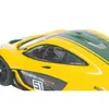 McLaren P1 GTR 1:14 gelb 2.4GHz Náhľad obrázku produktu 9
