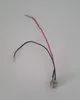Ladebuchse Ladekabel Ladegerät Anschluss Stecker 3 Pin 2 Produktbild-Vorschau 2