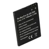 Akku passend für Bea-Fon SL320 Akku T850, DRTEL-4D-01, Produktbild-Vorschau 4
