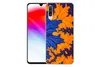 MuchoWow® Handyhülle Schutzhülle Hülle für Samsung Galaxy Produktbild-Vorschau 2