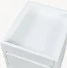 Nachttisch 'Lure' 55 x 30 x 35 cm mit 1 Schublade und 1 Produktbild-Vorschau 11