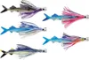Williamson Live Ballyhoo Combo 26,6cm - Teaser, Williamson Produktbild-Vorschau 1