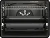 Beko Bbim17300bsea 72l Ofen 60 cm 60 cm Voir les images du produit 4