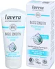Lavera basis sensitiv Feuchtigkeitscreme 50 ml Produktbild-Vorschau 8