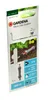 Micro-Drip-System Basisgerät 1000, Tropfsystem Produktbild-Vorschau 18