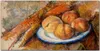 Coloray Bild aus Leinwand 100x50 Leinwand Dekoration - Produktbild-Vorschau 1