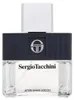 Dopobarba uomo 100 - Sergio Tacchini Anteprima dell’immagine prodotto 2