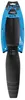 M-Wave Mud Max QR.F, Schutzblech vorn, Schwarz Produktbild-Vorschau 3