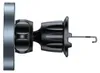 Tech-Protect mm15W-V5 Magnetyczna podstawka samochodowa Podgląd zdjęcia produktu 5