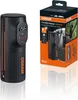 OSRAM TYREinflate 2000, wiederaufladbare Reifenpumpe Produktbild-Vorschau 1