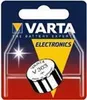 Varta - VA 303 Uhren Batterie SR44 (10 Stück, 1 Set) Produktbild-Vorschau 7