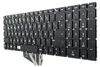 DEUTSCHE - Schwarz Tastatur Keyboard ohne Beleuchtung, Produktbild-Vorschau 4
