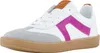 Ricosta Mädchen Halbschuh weiß Größe EUR 33 Produktbild-Vorschau 10