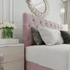 Boxspringbett GracePLUS-140x200cm Produktbild-Vorschau 4