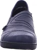 Rieker Damen Slipper extra weit geschnitten und mit weicher Produktbild-Vorschau 20