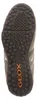 Geox Snake Herrenschuhe Slipper Beige Freizeit Produktbild-Vorschau 9