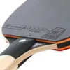 Rakietka do tenisa stołowego Cornilleau Perform 800 Podgląd zdjęcia produktu 13