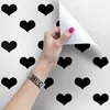 Coloray Fototapete 152x104 cm Latextapete Magicstick - Produktbild-Vorschau 3