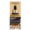 L´Oréal Paris Age Perfect regenerační sérum Cell Renew Náhled obrázku produktu 4