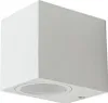 Bateria Litowa 5.12Kwh V-Tac Podgląd zdjęcia produktu 5