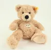 Steiff orsacchiotto Fynn peluche beige - Unisex - Bambini, Anteprima dell’immagine prodotto 2