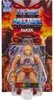 Masters of the Universe Origins Cartoon Collection Faker Produktbild-Vorschau 3