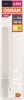 OSRAM DULUX D 26 LED žiarovka pre päticu G24D-3, 10 W, 920 Náhľad obrázku produktu 4