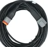 vhbw Verlängerungskabel für RTK-Referenzstationen Produktbild-Vorschau 5